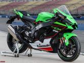 ZX-10R buyback deal: Did the math