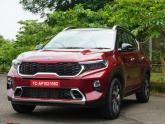 15-lakhs: 1 SUV or 2 Hatchbacks?