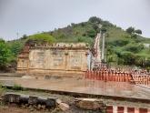 Drive: 3 Temples of Kulithalai