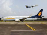Will Jet Airways ever fly again?