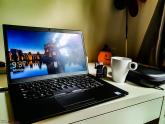 Govt ban on laptop import, contd