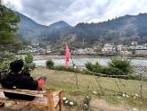 Unseen Kashmir: The LoC Drive