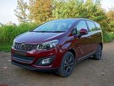 Marazzo: Severe DPF Problems