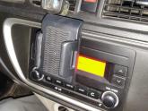 Pics: Maruti Smartphone Dock