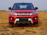 Maruti drops 1.5L Diesel plans