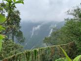 Offbeat Meghalaya in Monsoons