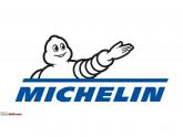 Michelin to make tyres in India