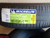 Why I love Michelin tyres