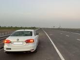 Driven: Delhi-Mumbai Expressway