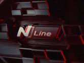 Hyundai N Line coming to India