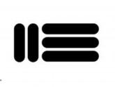Nissan trademarks simple new logo