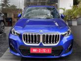 Driven: 2023 BMW X1 M-Sport