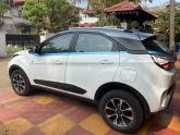 Our Nexon EV & Ola S1 Pro