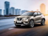 Gamble to buy Nissan Kicks?