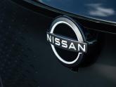 Nissan: Not spending money on ICE