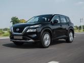 2024 Nissan X-Trail Review