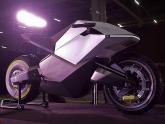 Ola's 4 new Motorcycle concepts