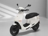 Advice on which e-scooter to buy?