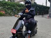 Ola S1 Scooter | BHPian Reviews
