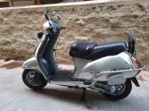 Honda Activa CDI issue & solution