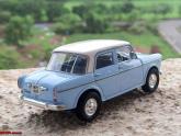 Indian scale models, great prices