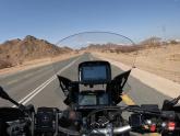 Best phone mounts for motorcycles