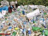 Sikkim bans plastic bottles