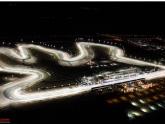 Ooredoo Qatar Grand Prix 2021