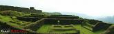 Visit to Raigad Fort : Shivaji's Capital