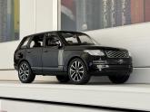 Pics of your scale-model cars