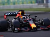 Red Bull wants accident costs