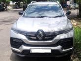 My Renault Kiger Review
