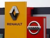 Renault-Nissan plan India reboot