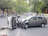1.5-lakh road deaths in 2021