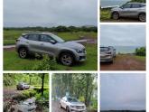 Kia Seltos | 50,000 km Review