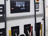 Shell India fuel prices vary a lot