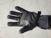 Sirius 2 H2O Gloves Review