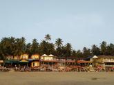 South Goa | Beaches and beyond