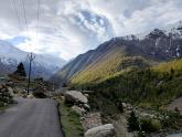 Spiti Ride | KTMs & Himalayans