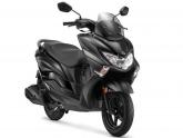 Which 125cc Scooter for 1.25 lakh?