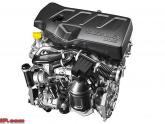 Maruti 1.5L diesel's design flaw