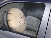 What makes Takata airbags deadly