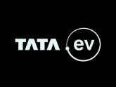 Tata's new EV identity: 'TATA.ev'