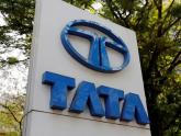 Tata market-cap overtakes Maruti!