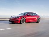 Tesla: Level 4/5 autonomous soon