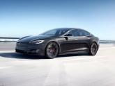 Musk overstates Tesla capability