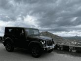 1 year & 19,000 km with the Thar