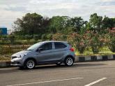 4-year review of my Tata Tiago