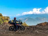 Ride to Indo-Tibet Himalayas