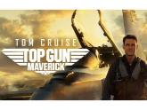 Top Gun Maverick Reviews
